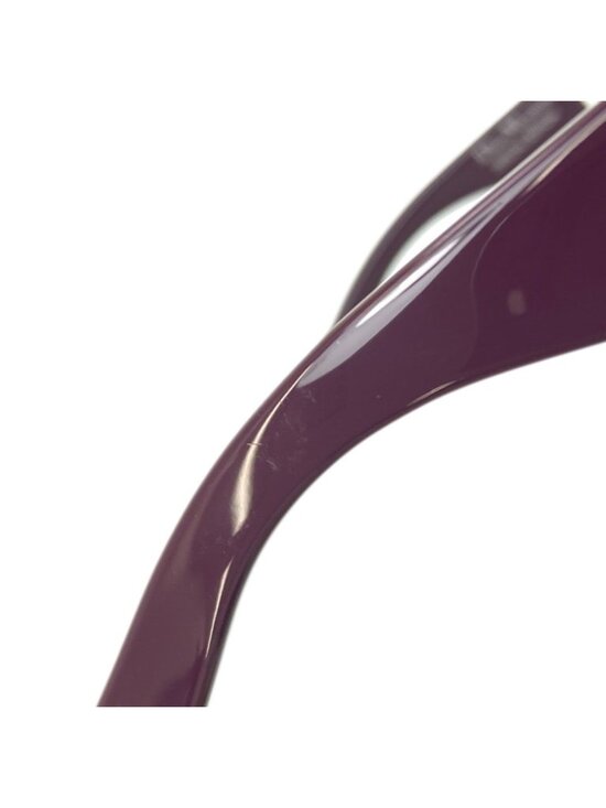 Dior Visual Sunglasses Acetate Eyewear main image 5